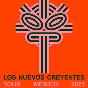 Los Nuevos Creyentes Tickets, Tour Dates and Concerts