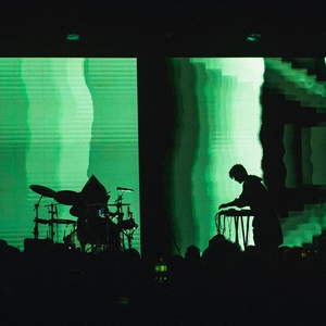 proyecto gomez casa Tickets, Tour Dates and Concerts