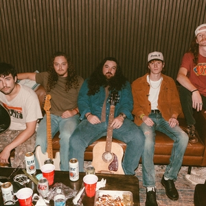 Noah Bowman Tickets, Tour Dates and Concerts