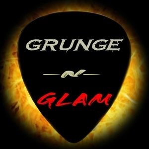 Grunge N Glam Tickets, Tour Dates and Concerts