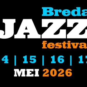 The Jive Aces Tickets, Tour Dates and Concerts
