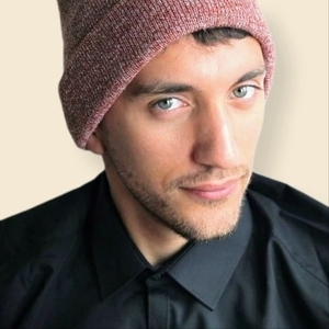 Aaron Decay Tickets, Tour Dates and Concert