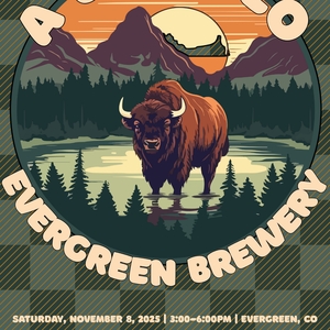 Entradas, fechas de la gira y Conciertos de Float Like A Buffalo