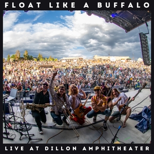 Float Like A Buffalo Tickets, Tour Dates and Concerts