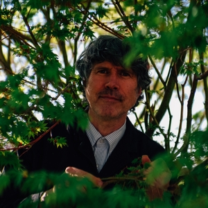 Gruff Rhys Tickets, Tour Dates and Concerts