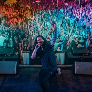 Stickybuds Tickets, Tour Dates and Concert