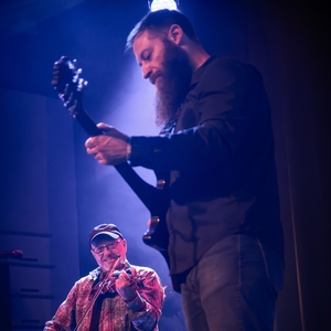 Jason Ager Tickets, Tour Dates and Concerts
