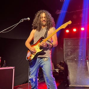 Incognito Fan Tickets, Tour Dates and Concerts