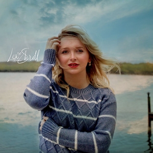 Lexi Shroll Tickets, Tour Dates and Concerts