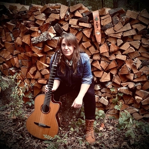 Ali Tod Tickets, Tour Dates and Concerts