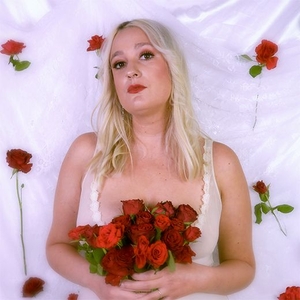 Florence Besch Tickets, Tour Dates and Concerts