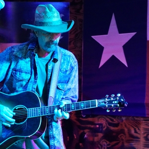 Entradas, fechas de la gira y Conciertos de Paul Bryant Logan