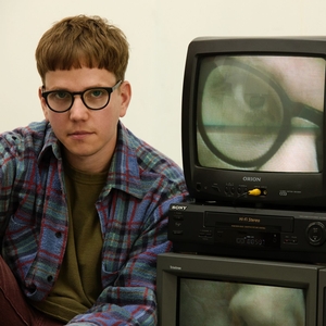 Sean Solomon Tickets, Tour Dates and Concert