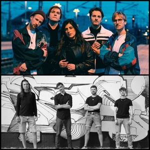 Renegatz Tickets, Tour Dates and Concerts