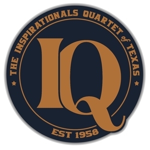 The Inspirationals Quartet of Texas