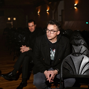Atmosphere Tickets, Tour Dates and Concerts