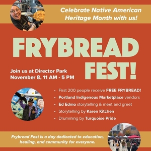 Wen'ípt Tickets, Tour Dates and Concerts