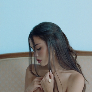 Madison Beer Tickets, Tour Dates and Concert