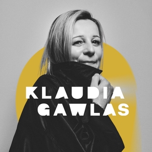 Klaudia Gawlas Tickets, Tour Dates and Concerts