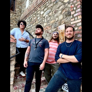 Tru Phonic Tickets, Tour Dates and Concerts