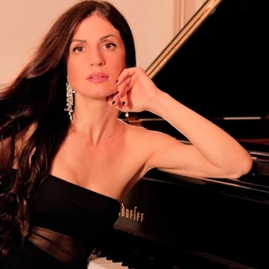 Alessandra Toni @ KUNE