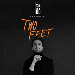 Two Feet Tickets, Tour Dates and Concerts