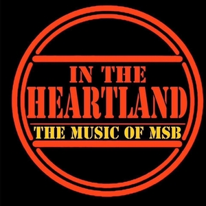 In The Heartland Tickets, Tour Dates and Concerts