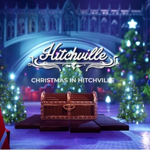 Hitchville Tickets, Tour Dates and Concerts