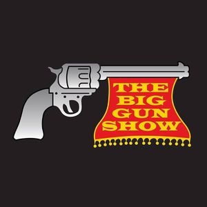 The Big Gun Show