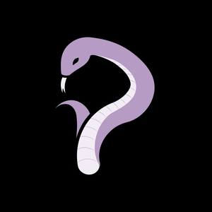 Perdidos Tickets, Tour Dates and Concerts