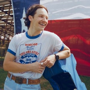 Jack Blocker Tickets, Tour Dates and Concerts