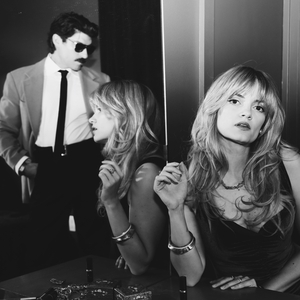 Jane Leo Tickets, Tour Dates and Concerts