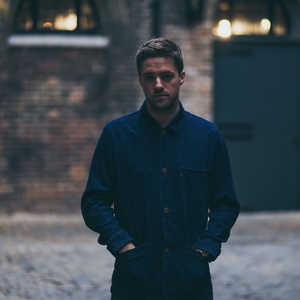 Jim Rider Tickets, Tour Dates and Concerts