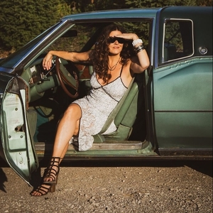 Mary Simon Tickets, Tour Dates and Concert