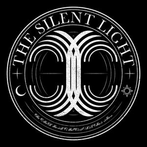 The Silent Light Tickets, Tour Dates and Concert