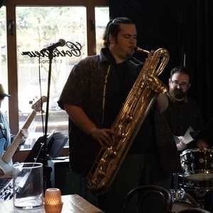 Wen'ípt Tickets, Tour Dates and Concert