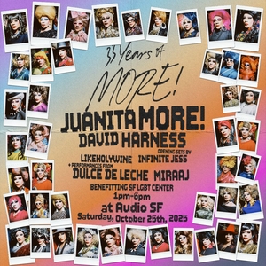 David Harness Tickets, Tour Dates and Concerts
