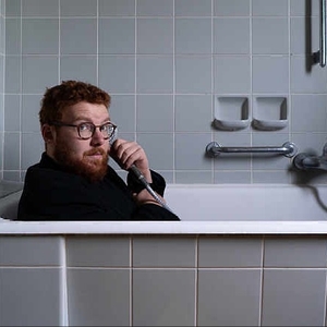 Matthias Binner Tickets, Tour Dates and Concerts