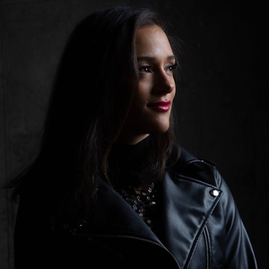 Vanessa Collier Tickets, Tour Dates and Concerts