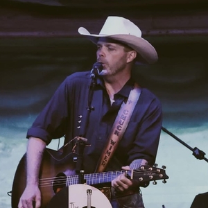 Billets, dates de tournée et concerts pour Chuck Wimer
