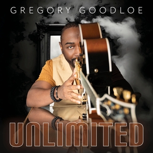 Gregory Goodloe Tickets, Tour Dates and Concert