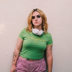 Julianna Joy Tickets, Tour Dates and Concert