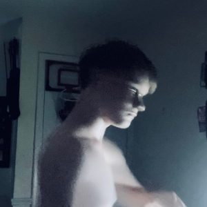 Titan Montroy