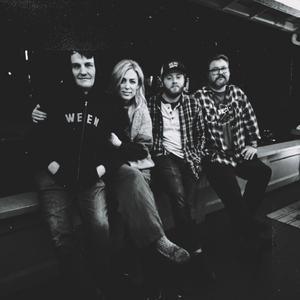 Chrissy Strong Tickets, Tour Dates and Concerts