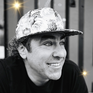 Michael and the Rockness Monsters @ Summit Free Public Library