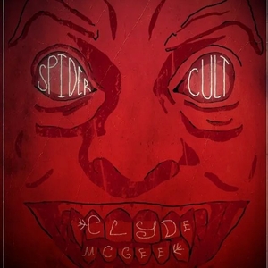 Clyde and the Milltailers Tickets, Tour Dates and Concerts