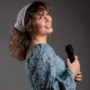 Laura Williams Official Tickets, Tour Dates and Concert