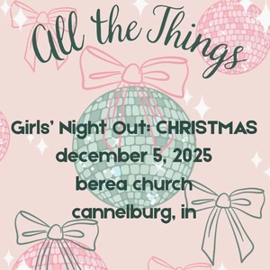 Laura Williams Official Tickets, Tour Dates and Concerts