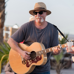 Tal Naccarato Tickets, Tour Dates and Concerts