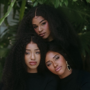 The Womack Sisters Tickets, Tour Dates and Concert